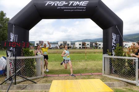 dndesign_6Tek_pod_Pohorjem-435 (Medium)